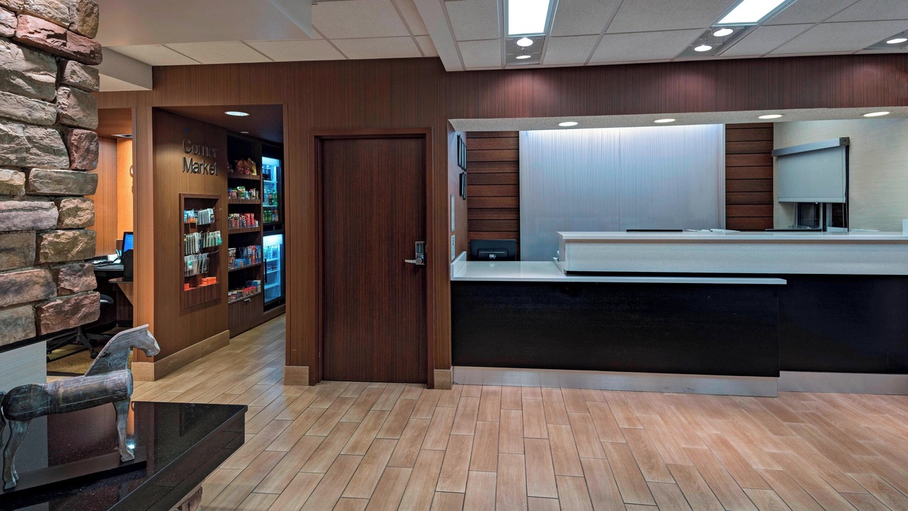 Photo of Others in Joplin