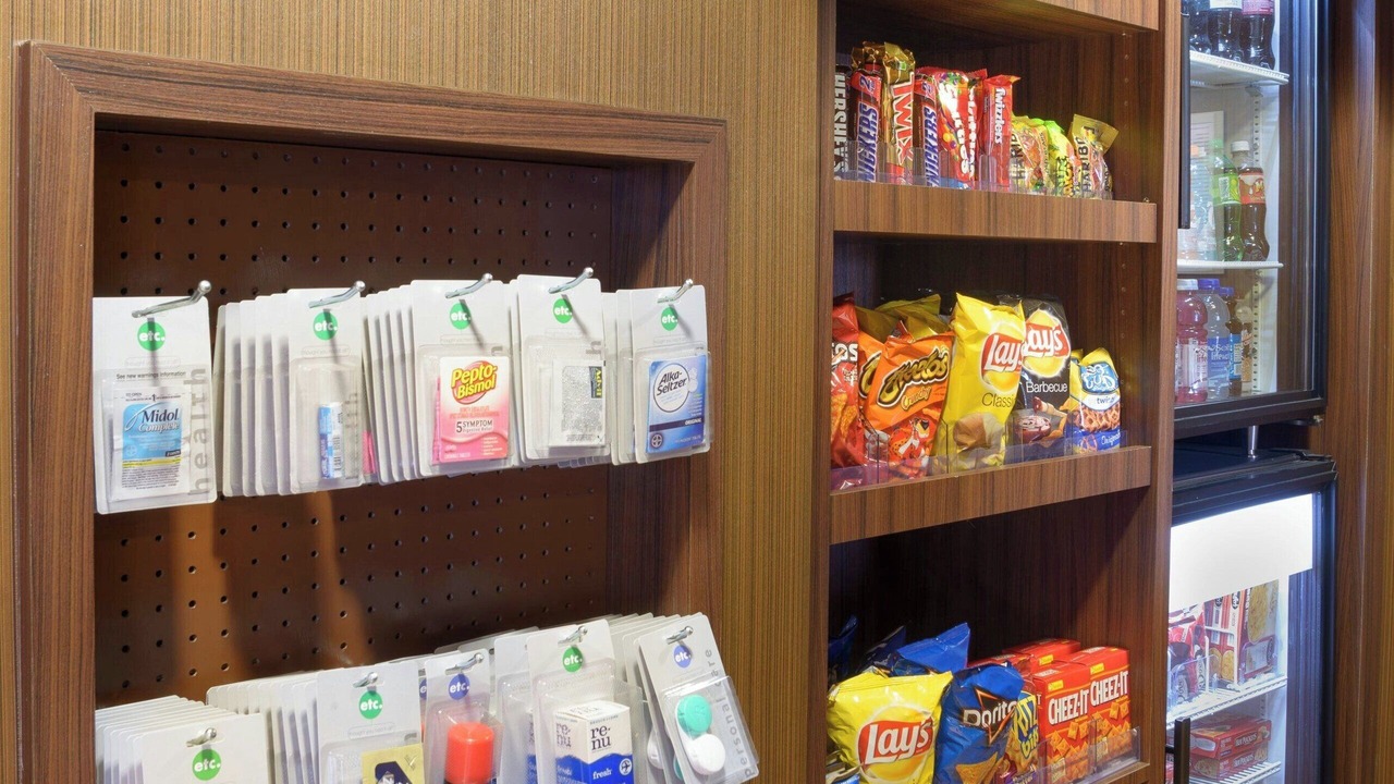 Photo of Others in Joplin