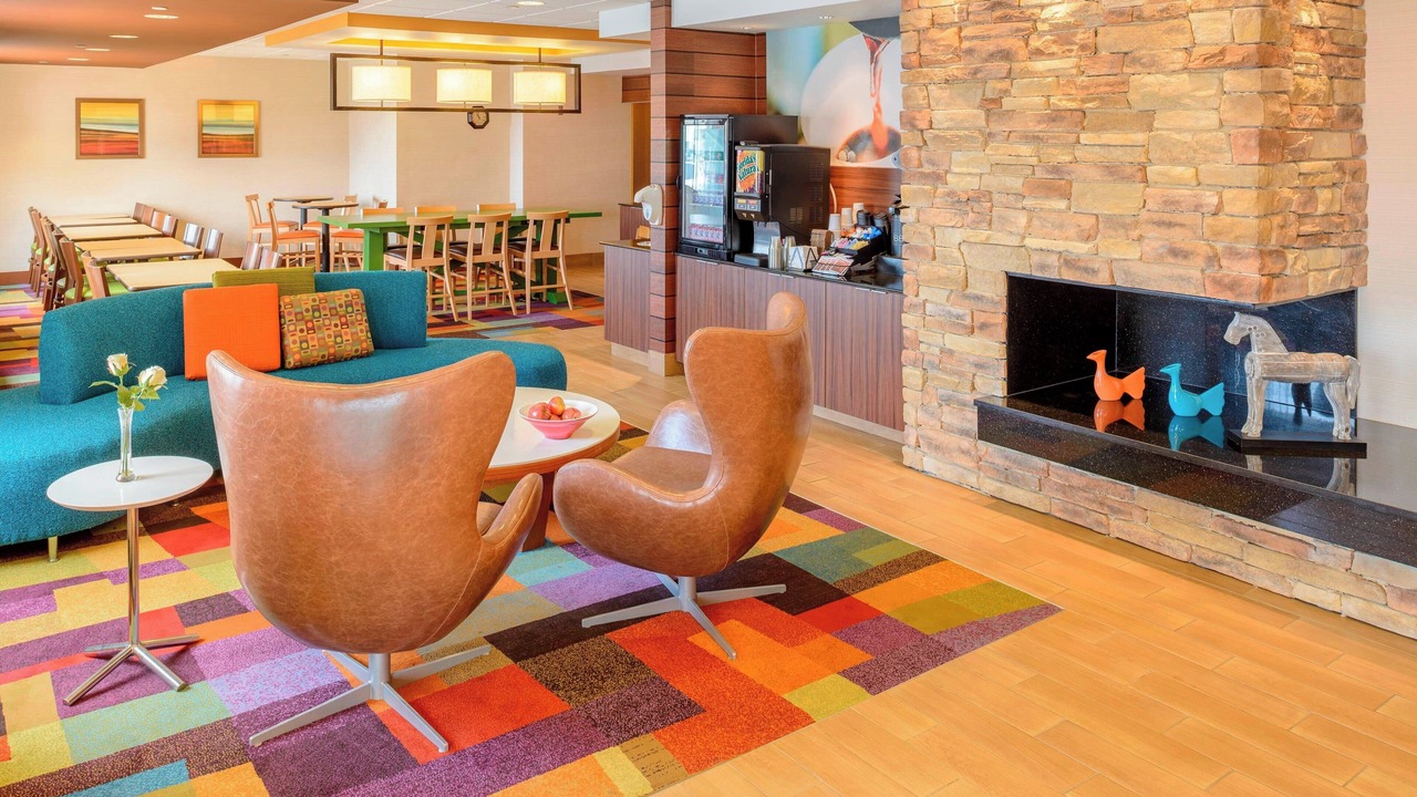 Photo of Others in Joplin