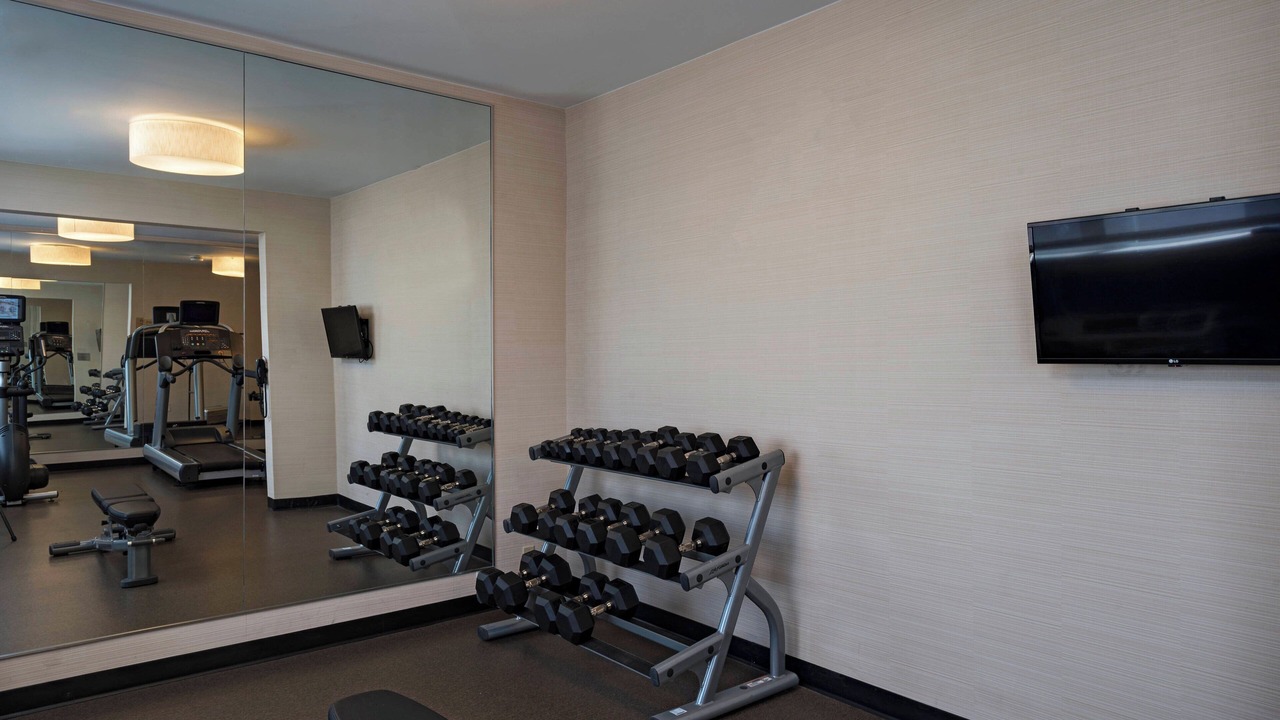 Photo of Others in Joplin