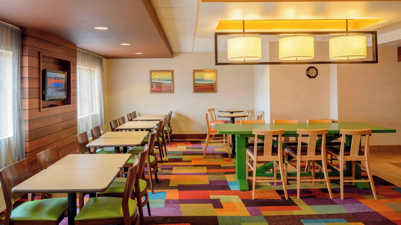 Photo of Others in Joplin