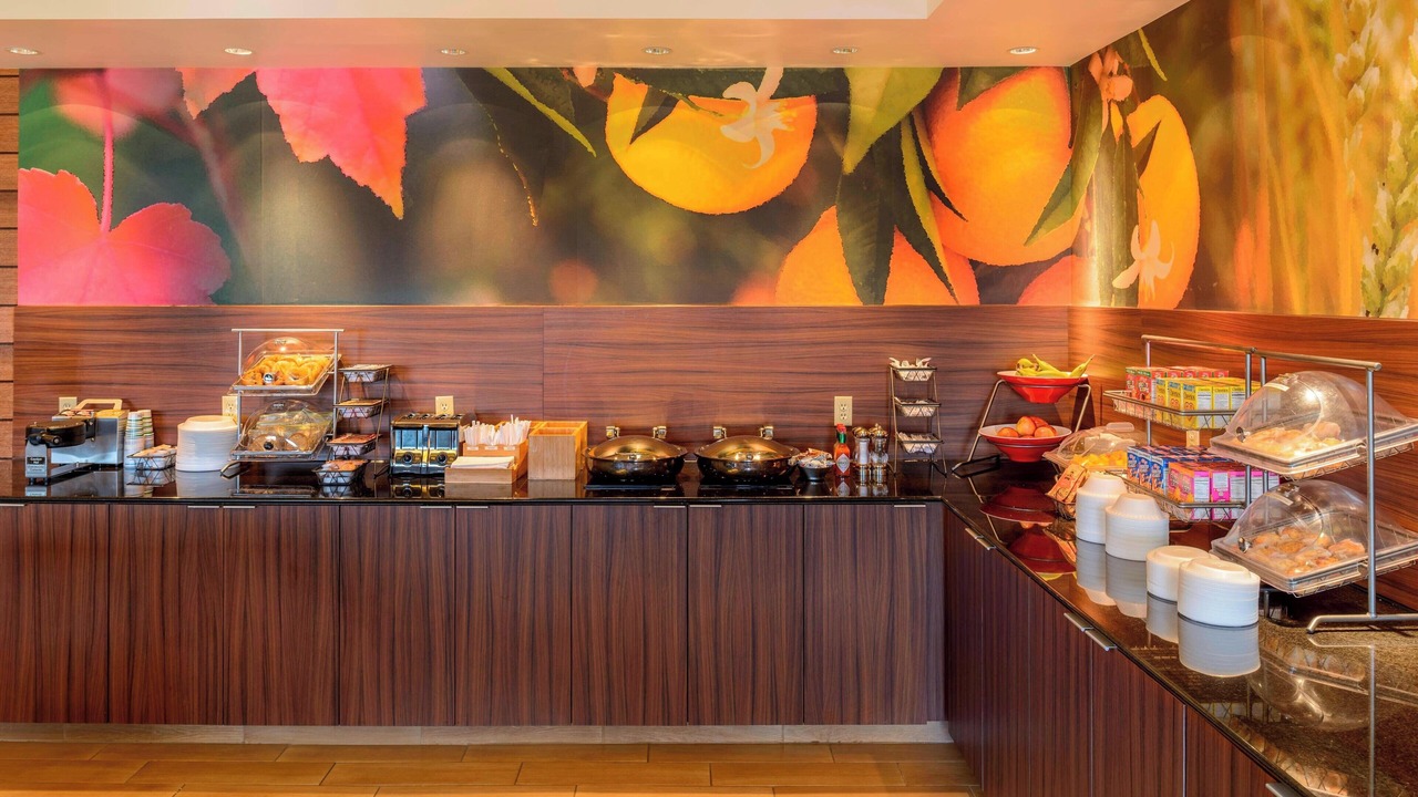 Photo of Others in Joplin