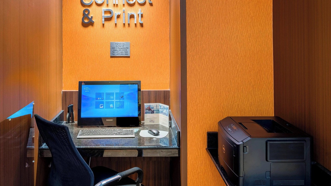 Photo of Others in Joplin