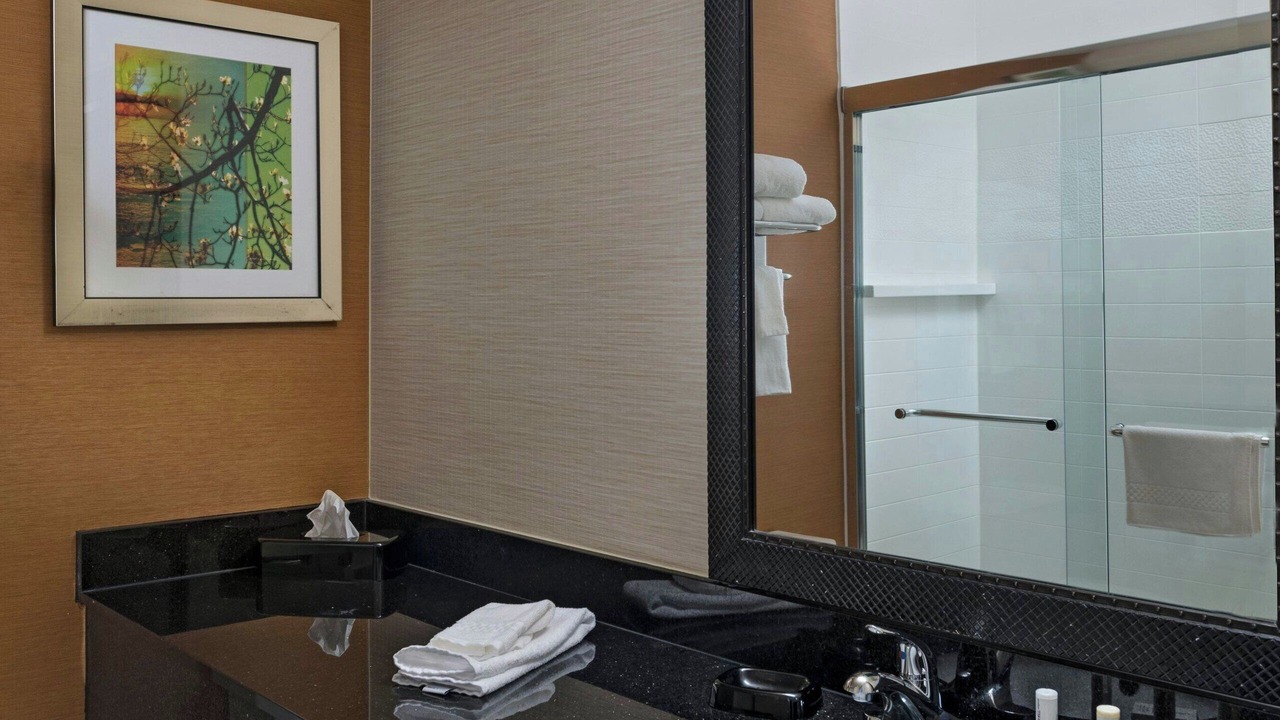 Photo of Others in Joplin