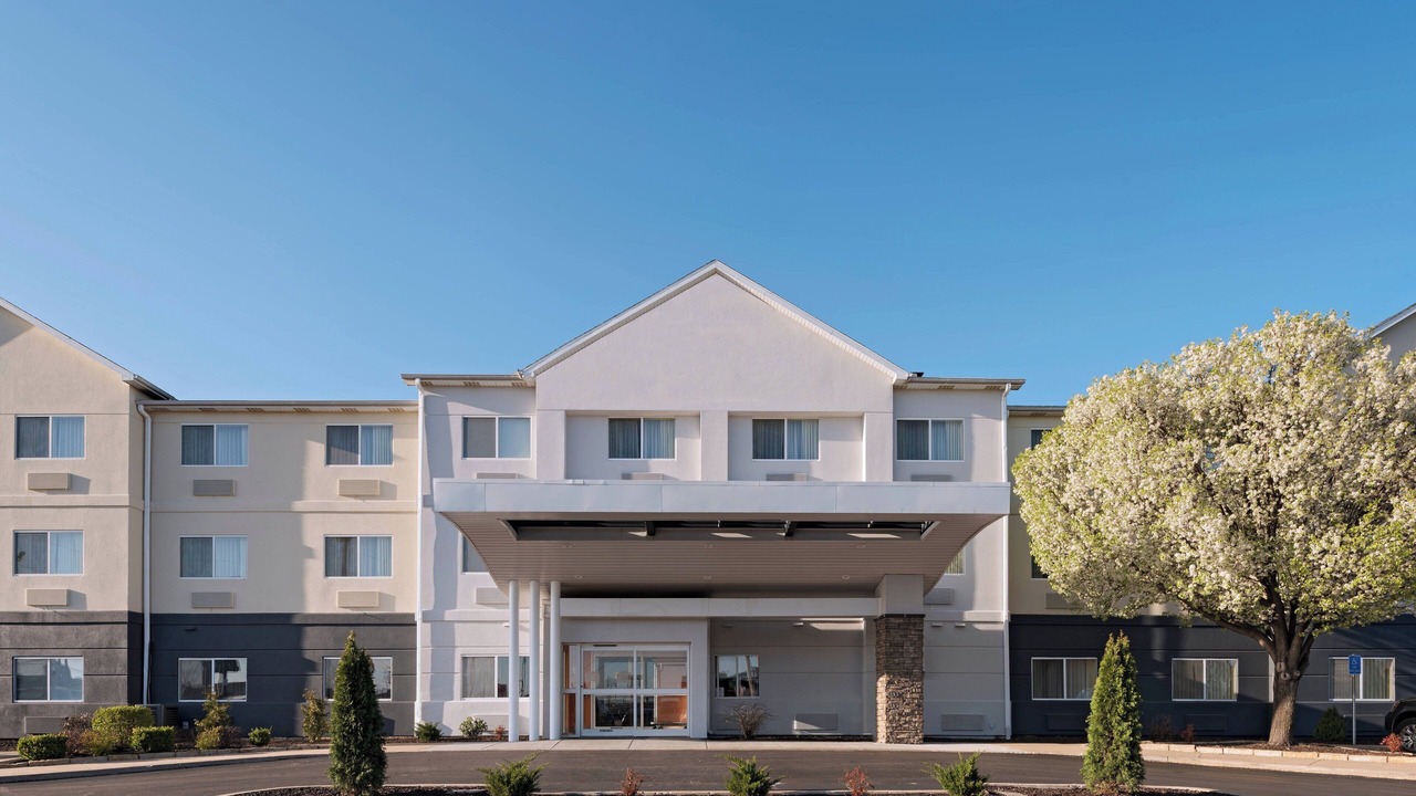 Photo of Outdoor in Joplin