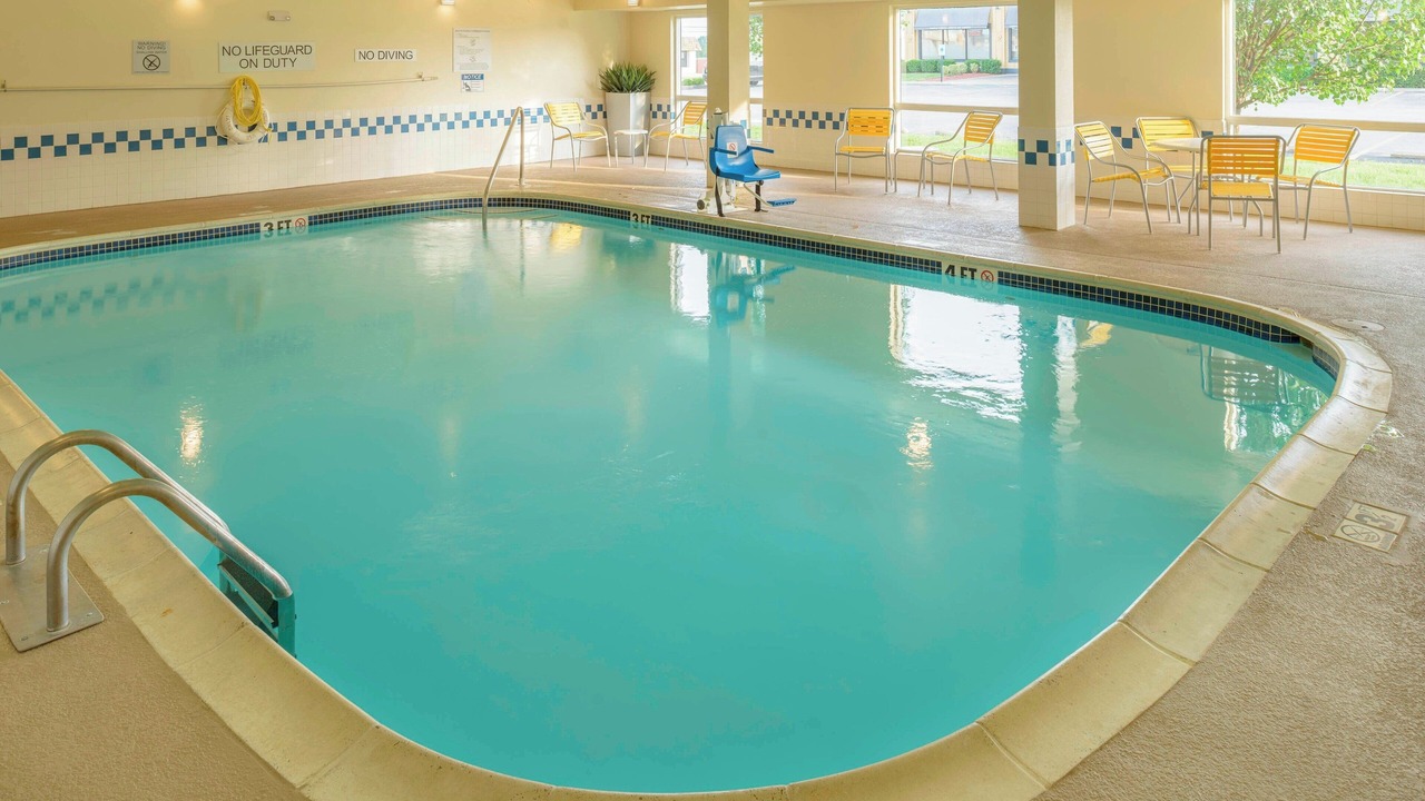 Photo of Outdoor in Joplin