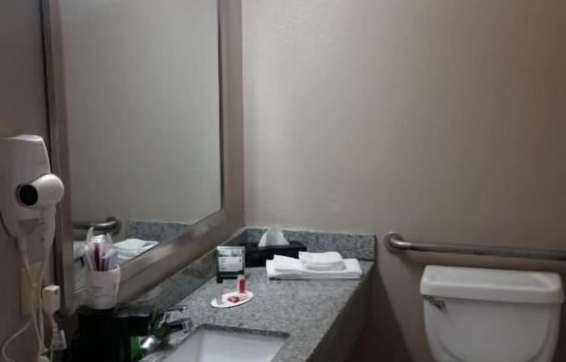 Photo of Others in Opelousas