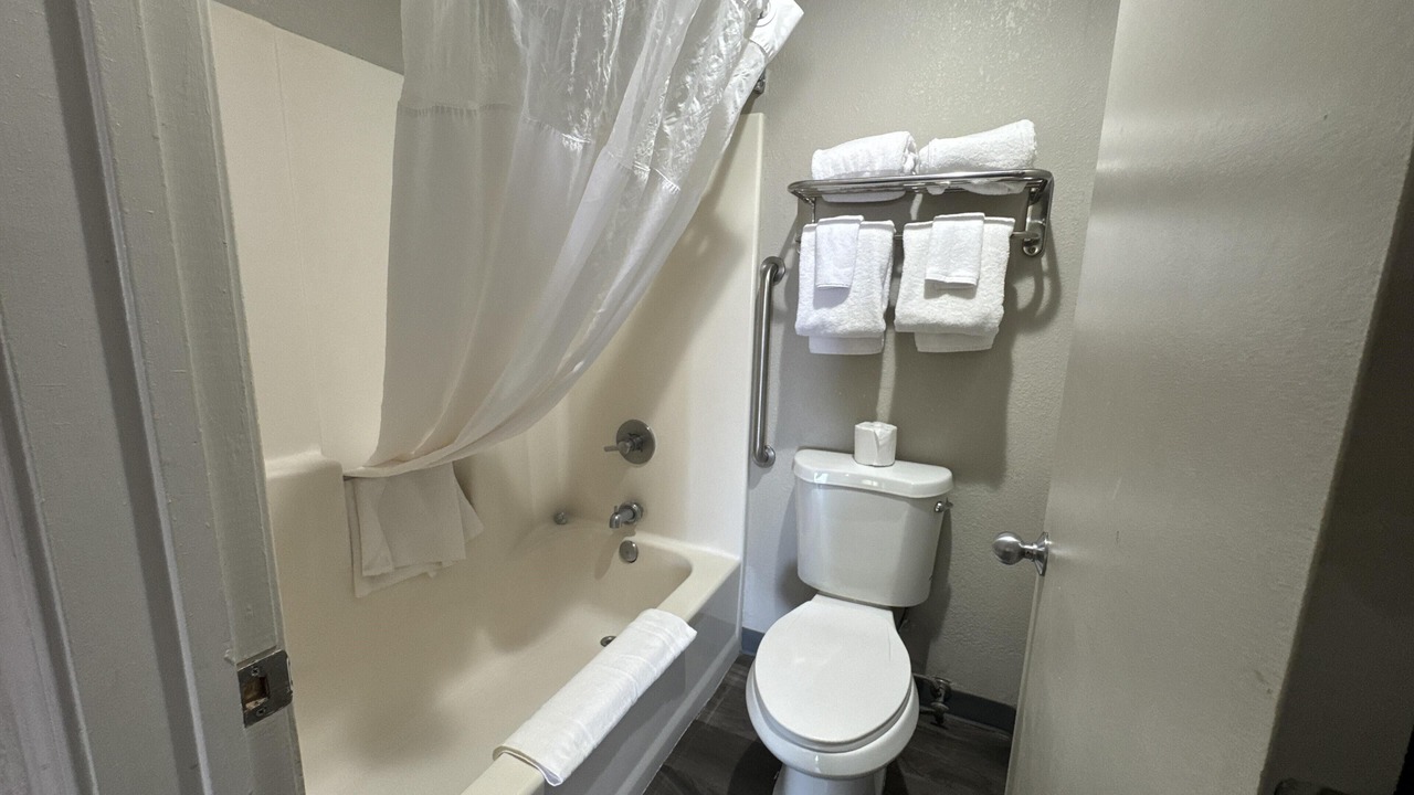 Photo of Others in Alamogordo