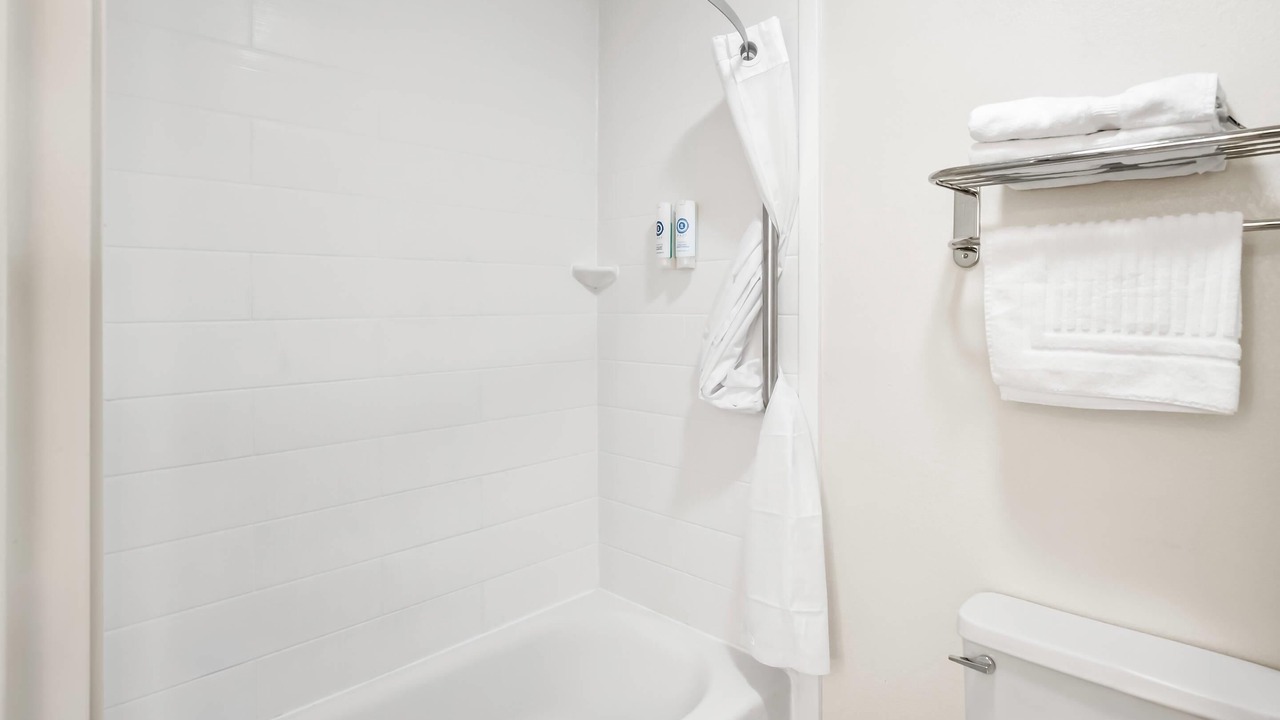 Photo of Bedroom in O'Fallon