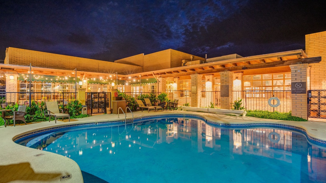 Photo of Outdoor in Sierra Vista