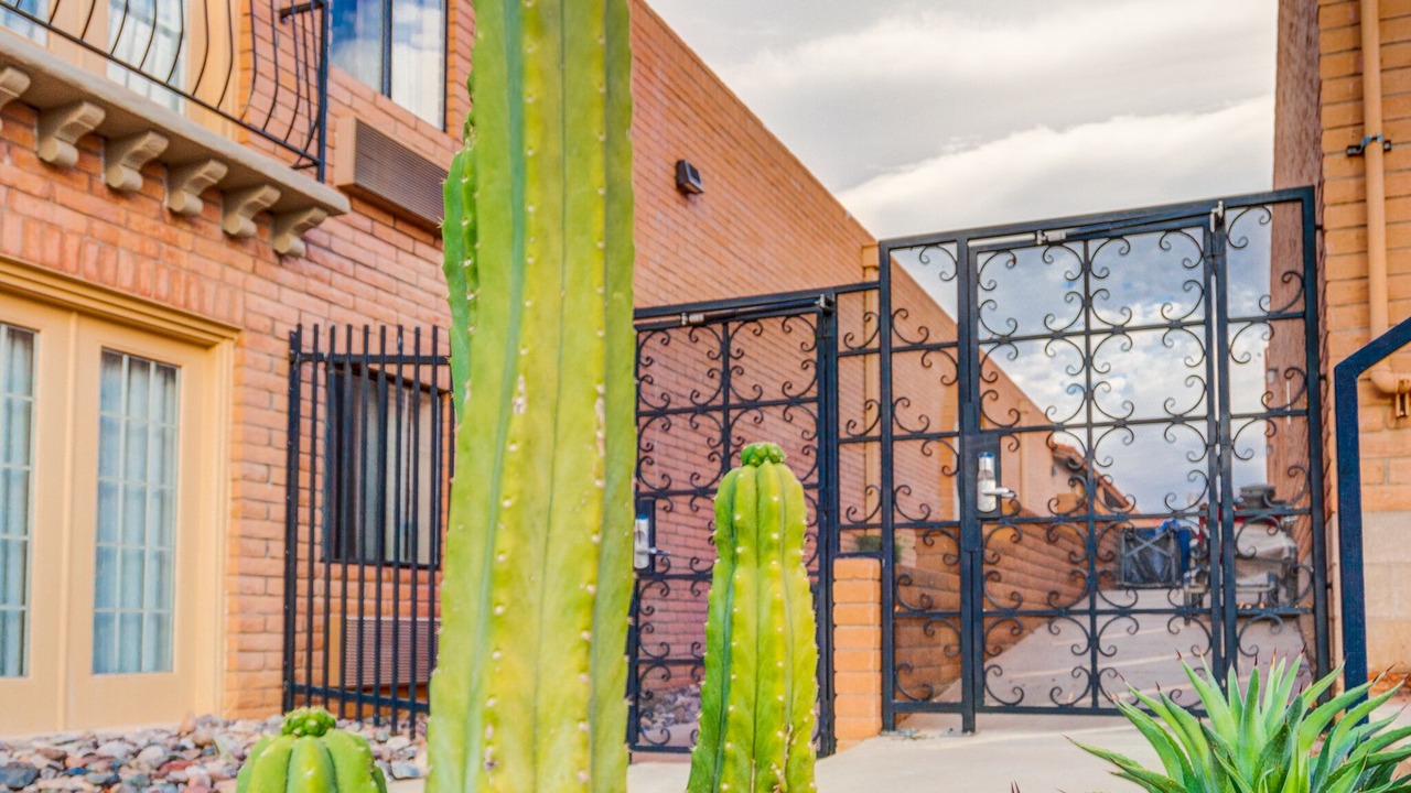 Photo of Outdoor in Sierra Vista