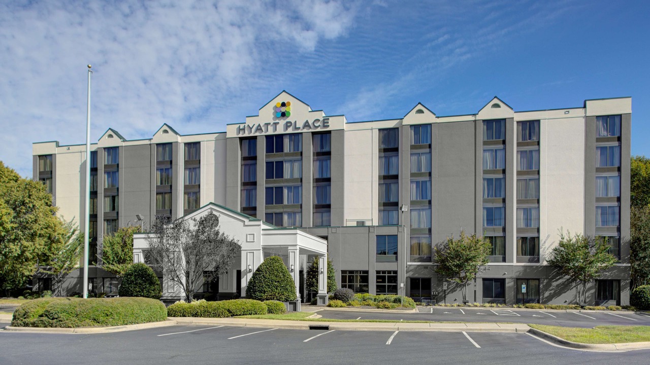 Photo of Outdoor in Itasca