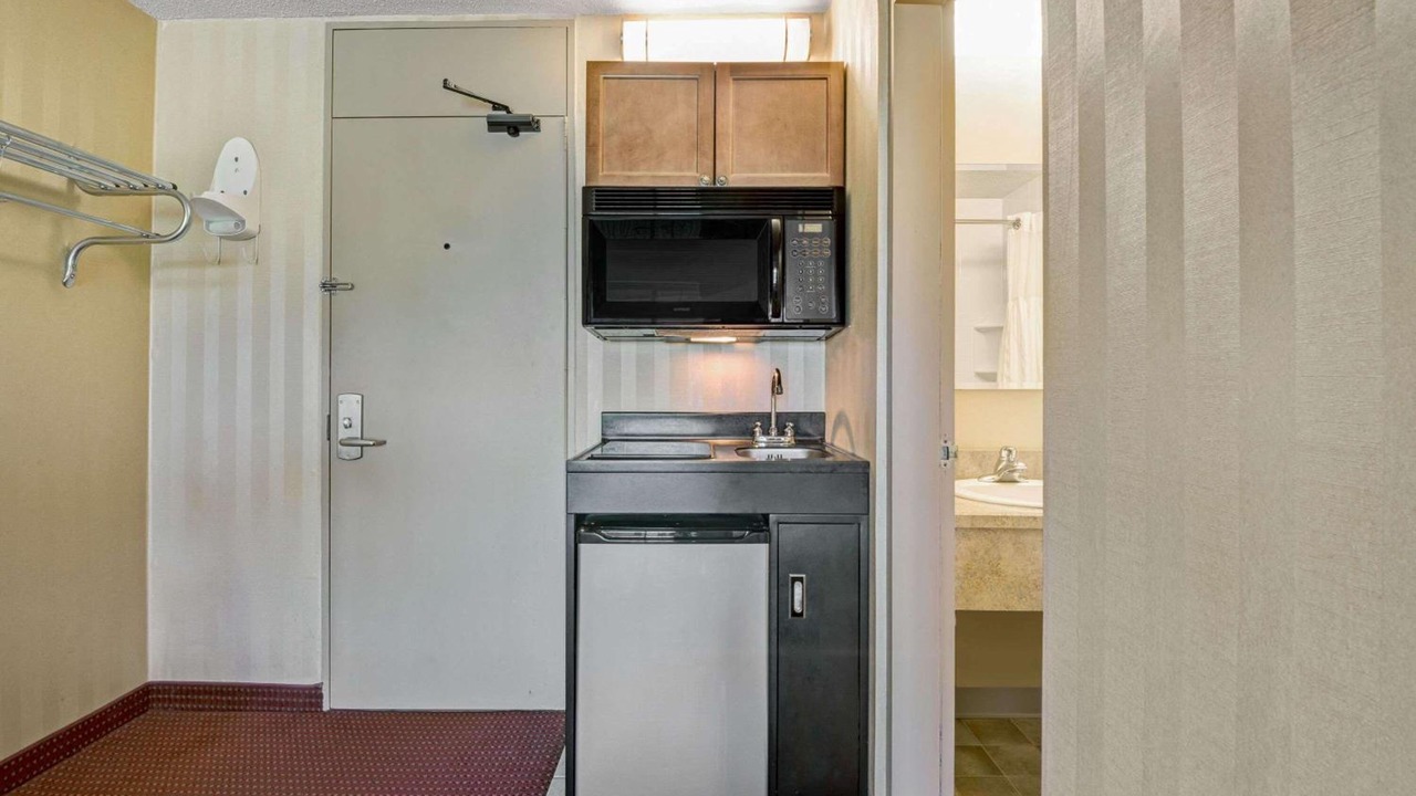 Photo of Kitchen in Rocky Hill