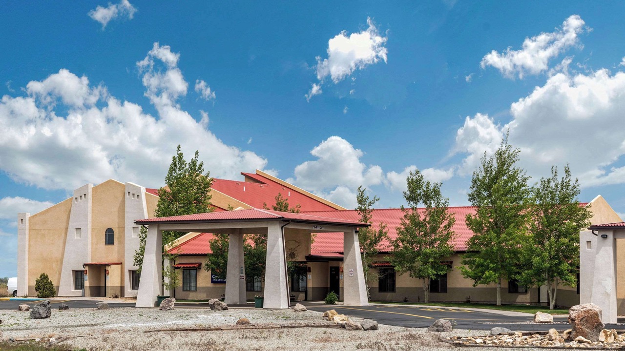 Photo of Outdoor in Alamosa