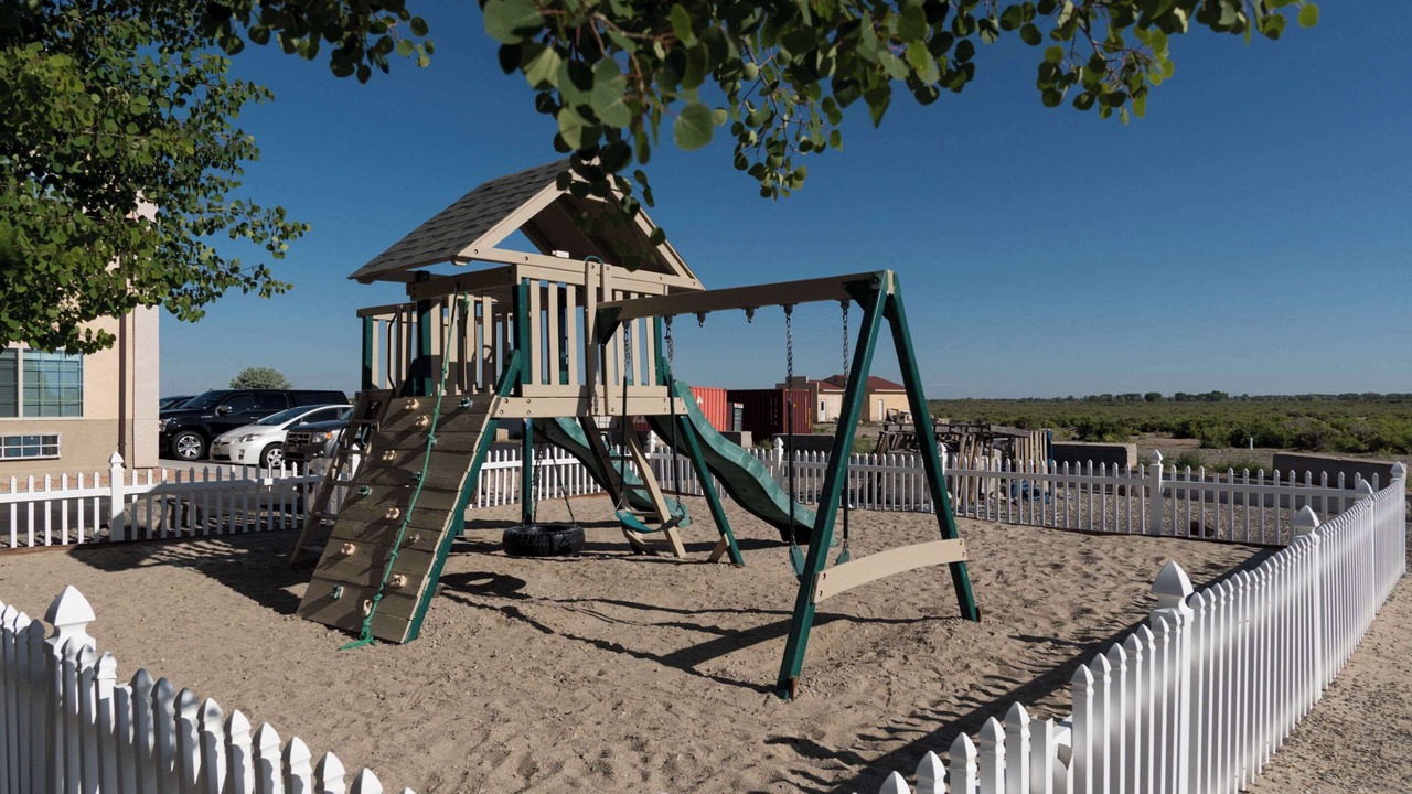 Photo of Others in Alamosa