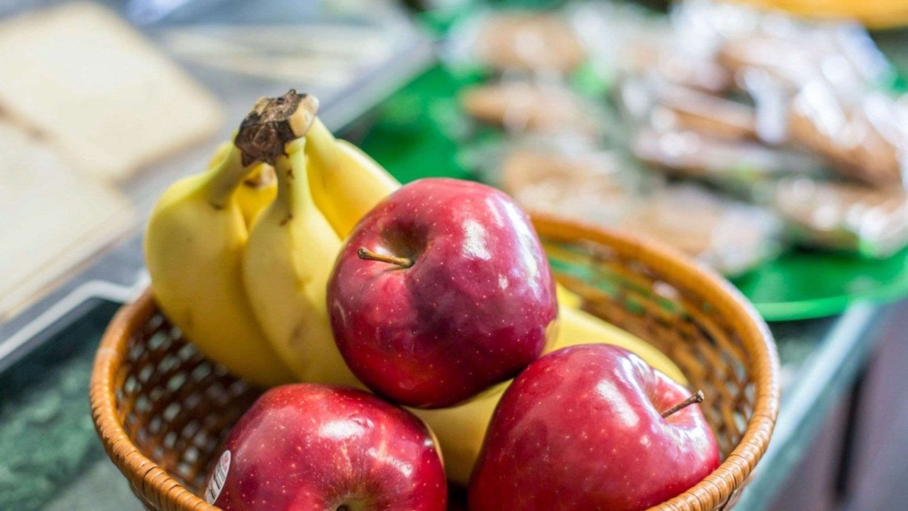 Photo of Others in Gadsden