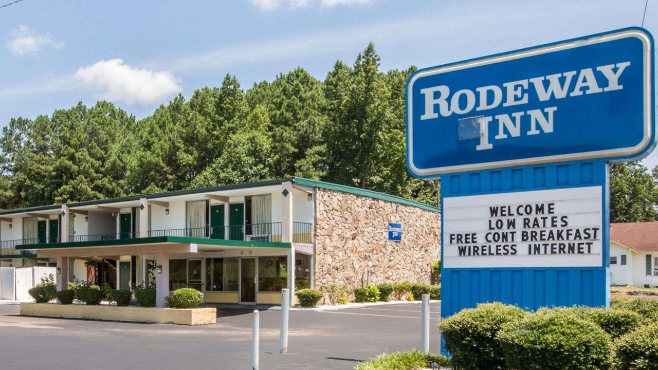 Photo of Outdoor in Gadsden