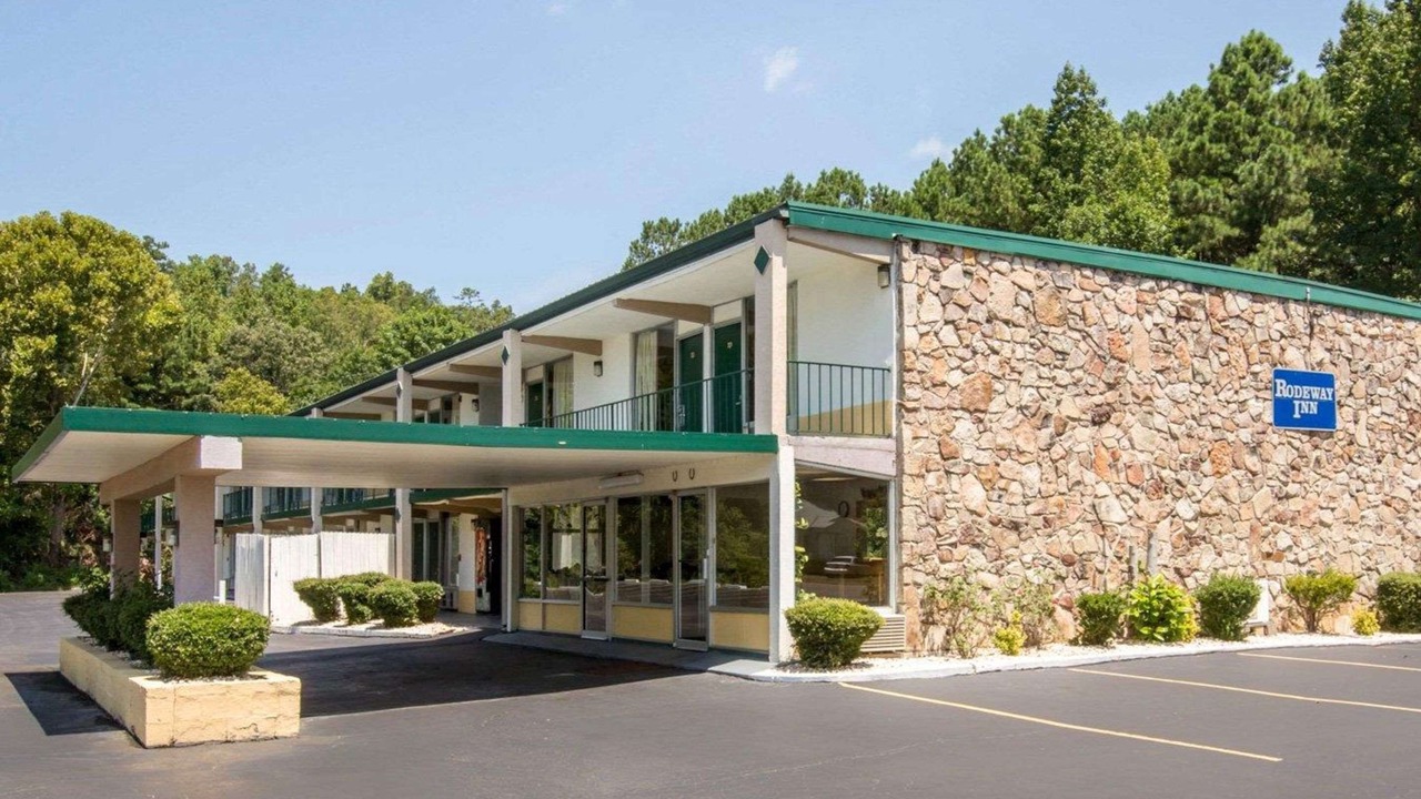 Photo of Outdoor in Gadsden