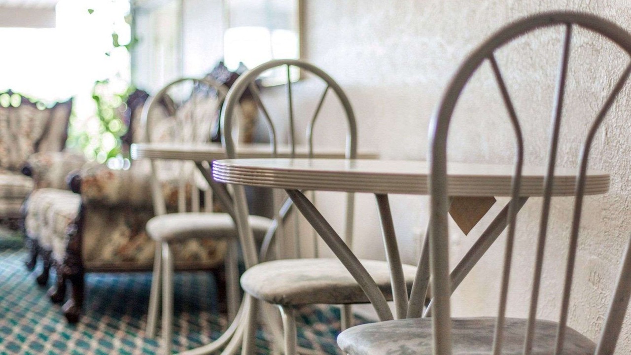 Photo of Others in Gadsden