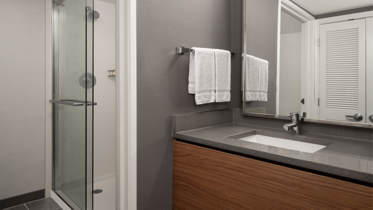 Photo of Bathroom in Dothan