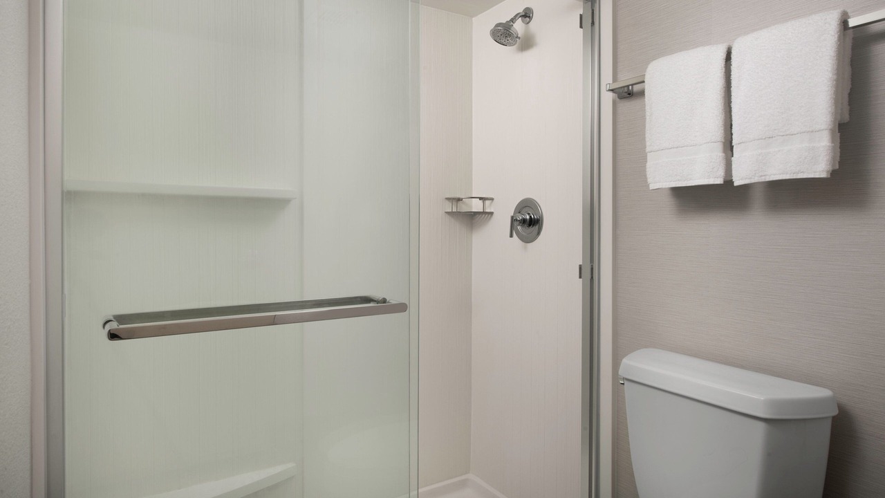 Photo of Bathroom in Dothan