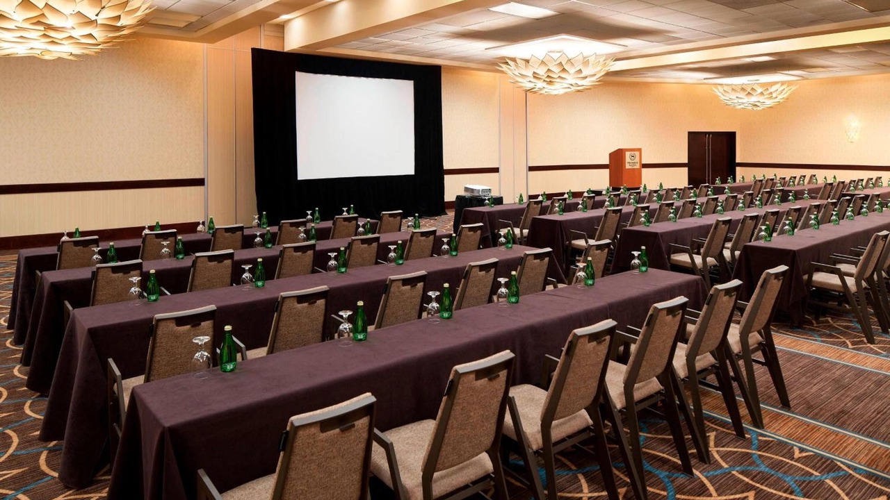 Photo of Others in Downtown