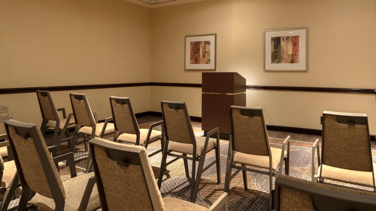 Photo of Others in Downtown