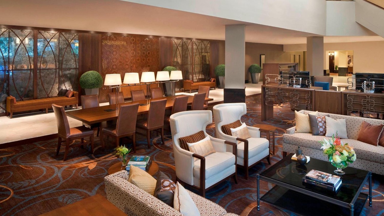 Photo of Others in Downtown