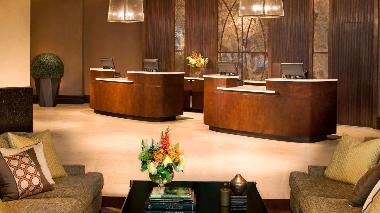 Photo of Others in Downtown