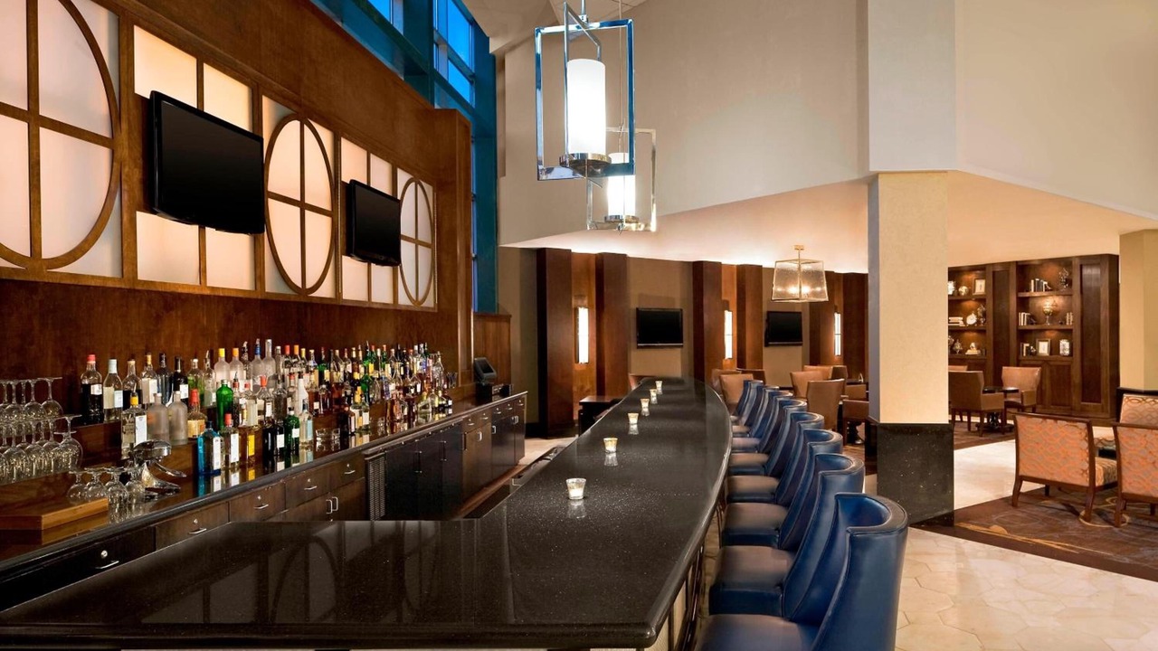 Photo of Others in Downtown