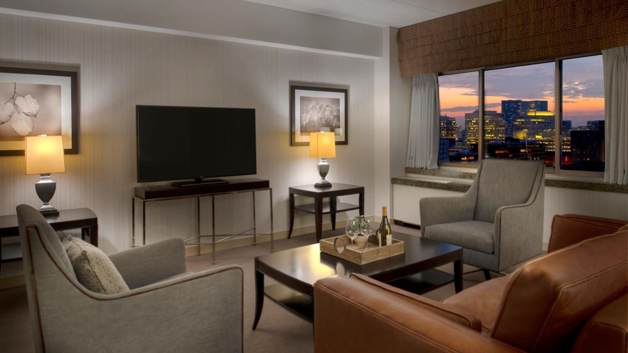 Photo of Others in Downtown