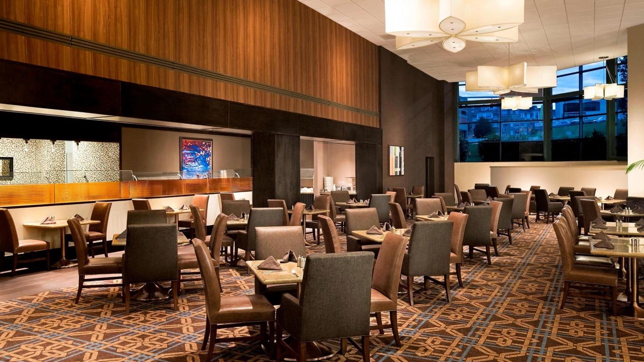 Photo of Others in Downtown