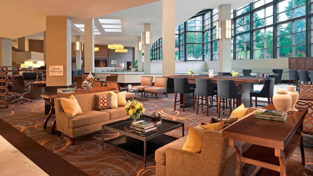 Photo of Others in Downtown