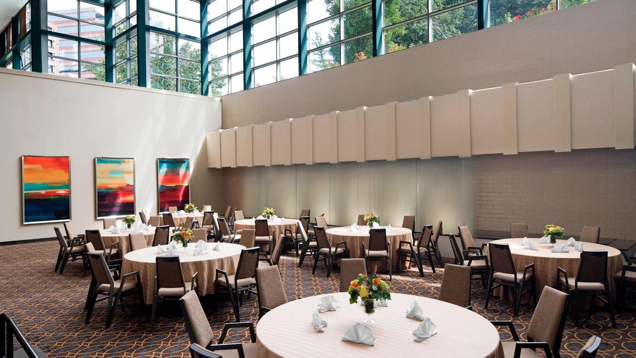 Photo of Others in Downtown