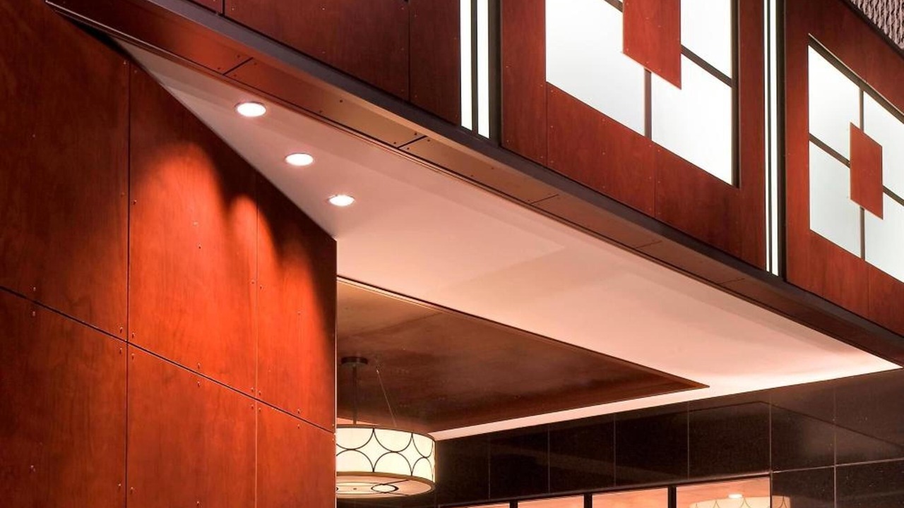 Photo of Others in Downtown