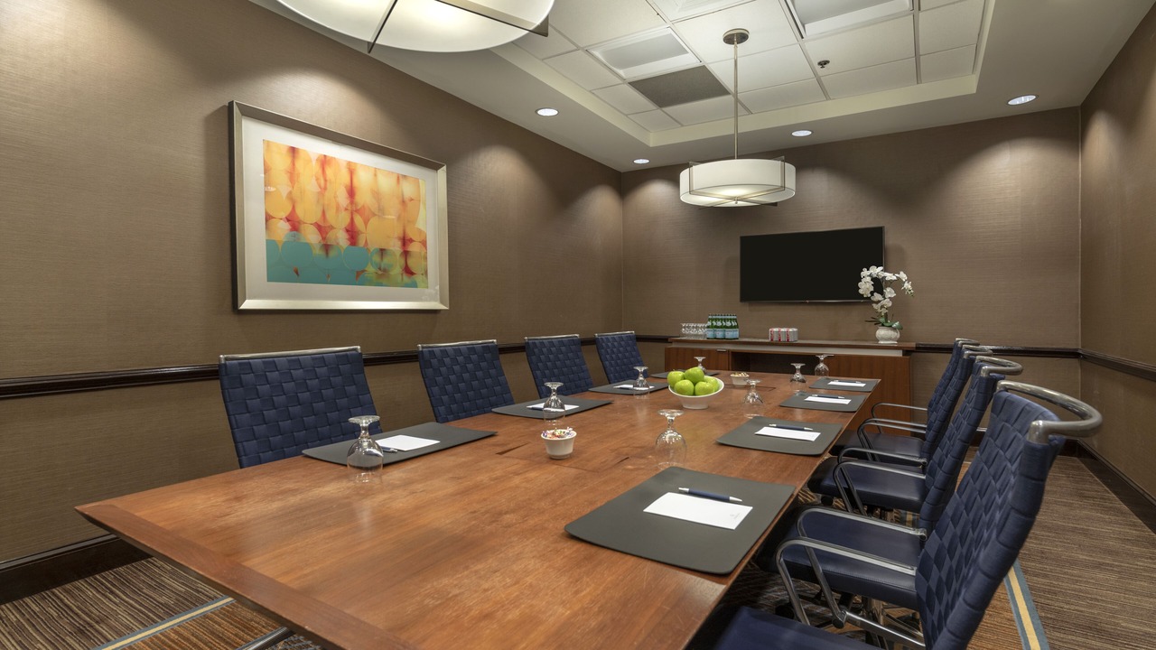 Photo of Others in Downtown