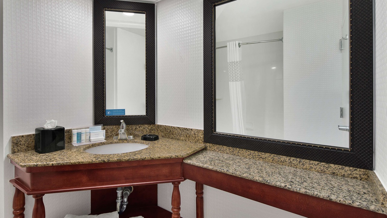 Photo of Others in Newnan