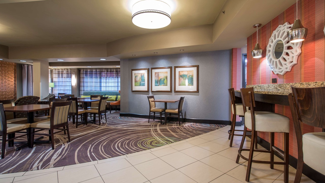 Photo of Others in Newnan