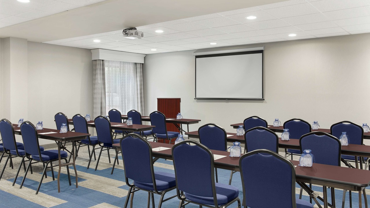 Photo of Others in Newnan