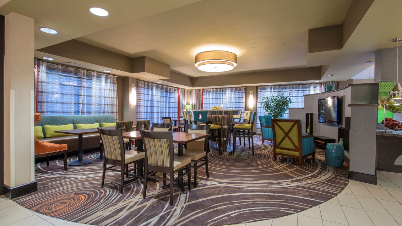 Photo of Others in Newnan