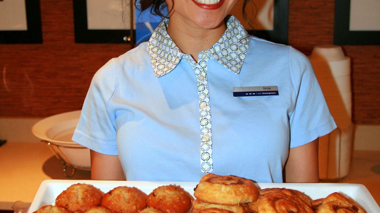 Photo of Others in Newnan