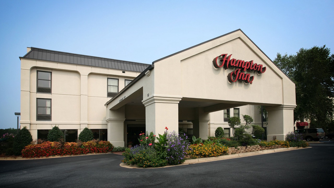 Photo of Outdoor in Newnan