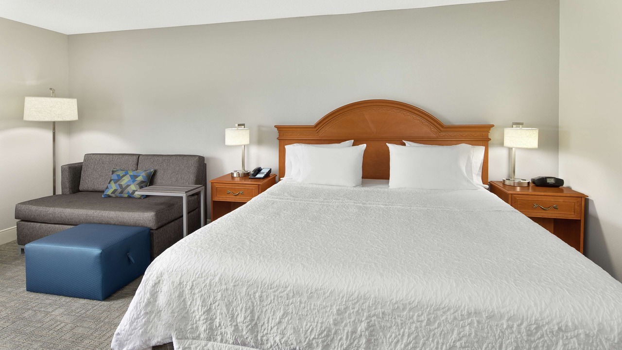 Photo of Others in Newnan