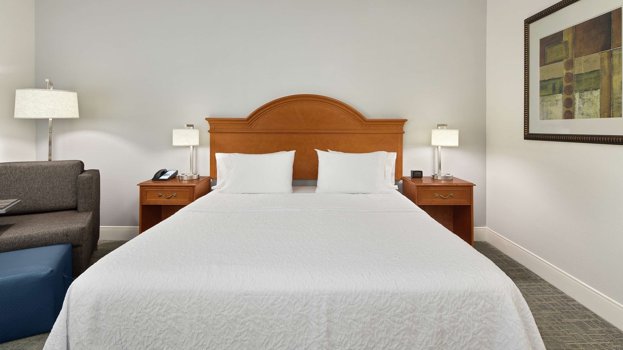 Photo of Others in Newnan