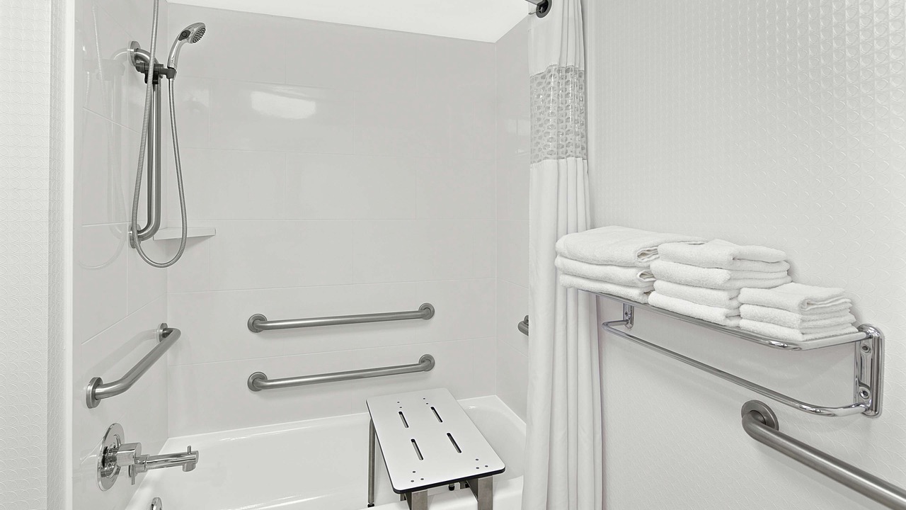 Photo of Others in Newnan