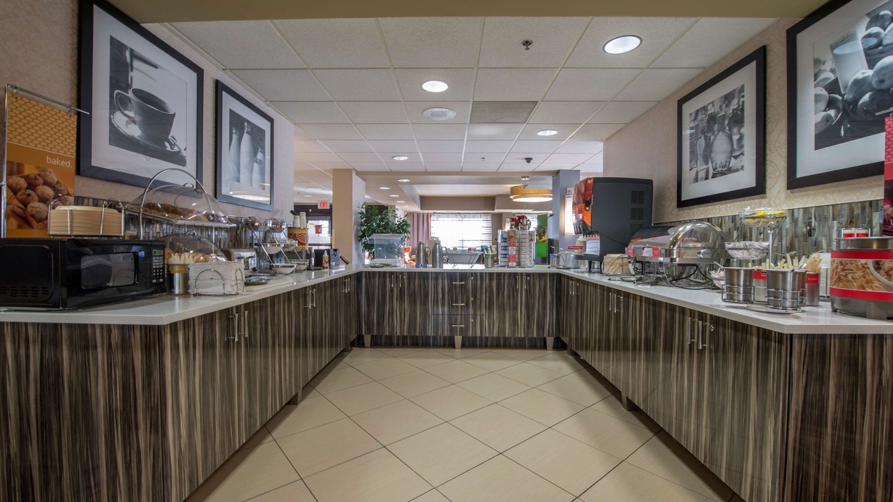 Photo of Others in Newnan