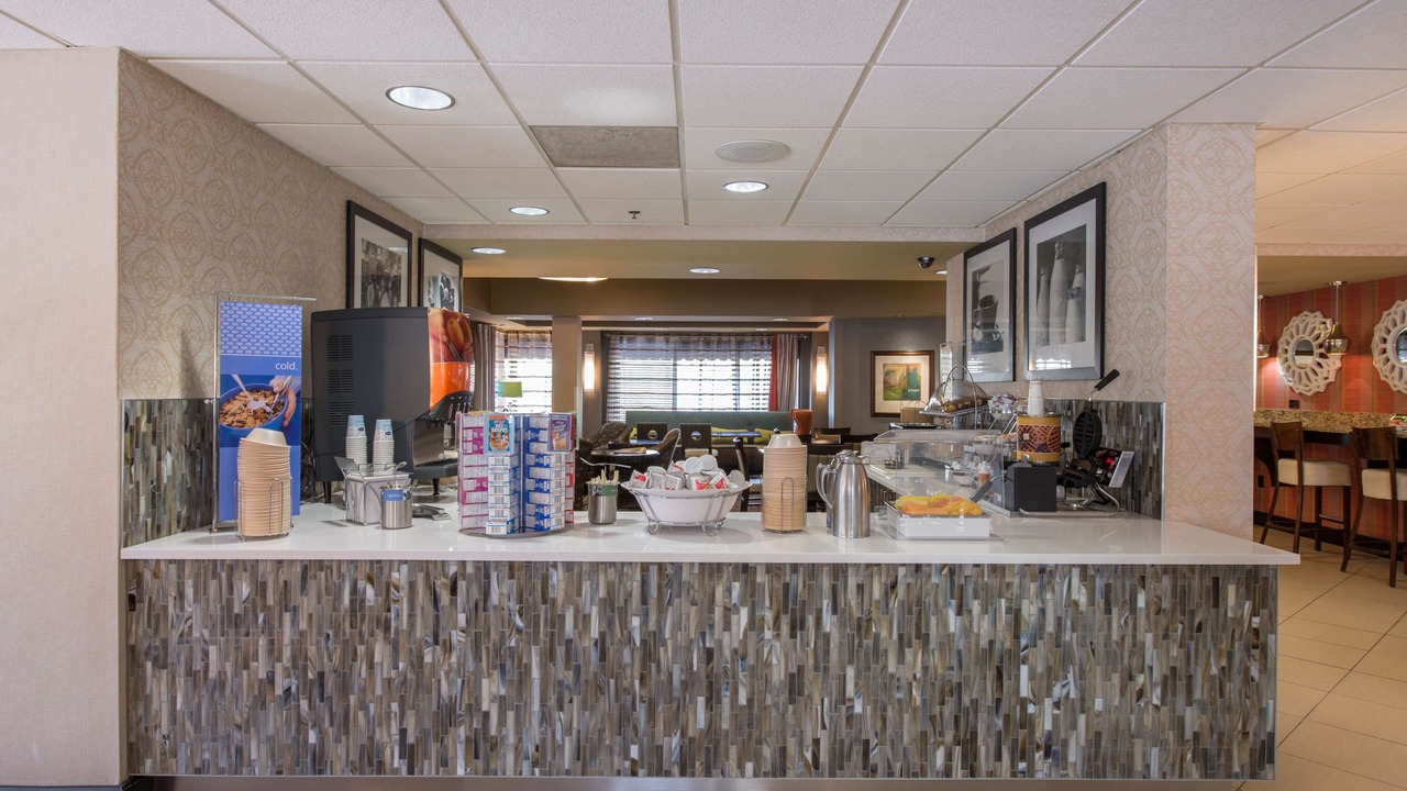 Photo of Others in Newnan