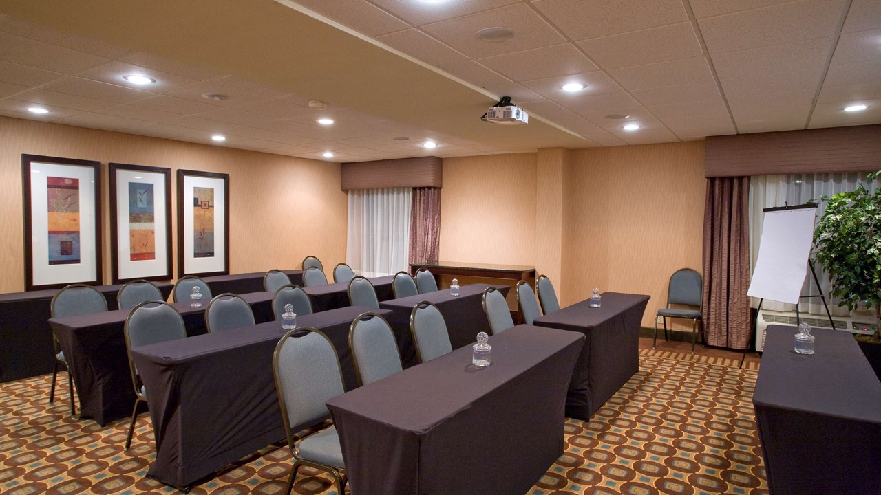 Photo of Others in Newnan