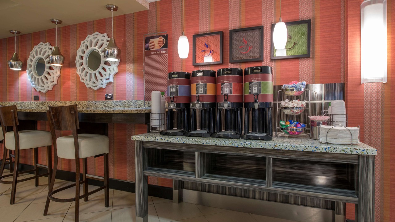 Photo of Others in Newnan