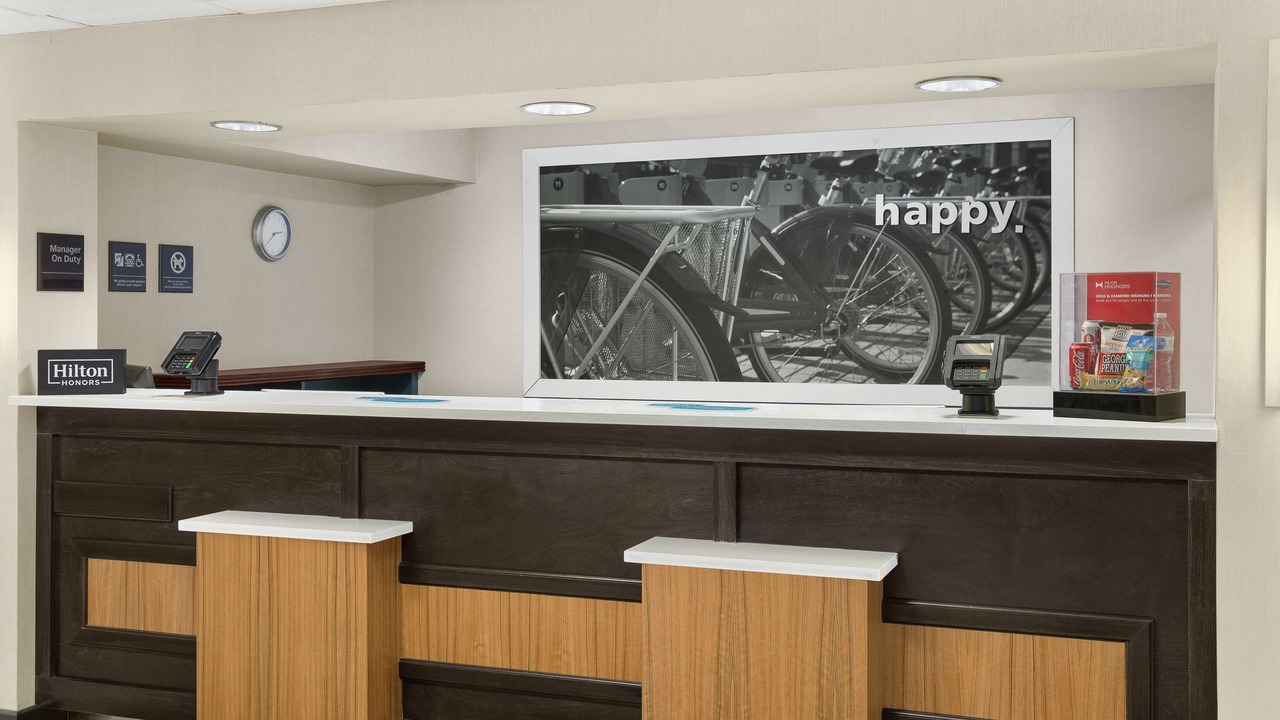 Photo of Others in Newnan